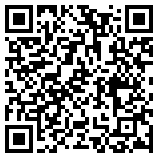 QR Code for Town of Townsend in Townsend, MA 01469