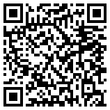QR Code for Trac Enterprises in Stoughton, MA 02072