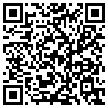 QR Code for Twenty Five Motors in Natick, MA 01760