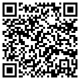 QR Code for UnionStudio Yoga in Andover, MA 01810