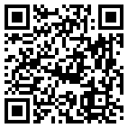 QR Code for United Auto Sales in Brockton, MA 02301