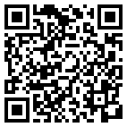 QR Code for Van Sciver in West Townsend, MA 01474