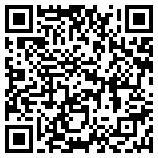 QR Code for Vision Transport Service in Lowell, MA 01851