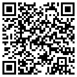 QR Code for Visionworks in Attleboro, MA 02703