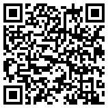 QR Code for VTS Consultants Incorporated in Amherst, MA 01002