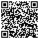 QR Code for Walgreens in Lynn, MA 01905