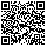 QR Code for Warshauer Mark E Dent in Winchester, MA 01890