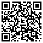 QR Code for Watson Firewood in Monson, MA 01057