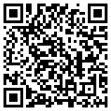 QR Code for Waverly Branch Library in Belmont, MA 02478