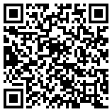QR Code for Wayne Kerr Electronics in Woburn, MA 01801