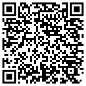 QR Code for Wayside Youth & Family Support Network in Waltham, MA 02453