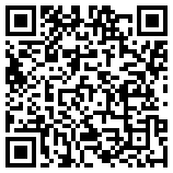 QR Code for Westview Farm in Monson, MA 01057