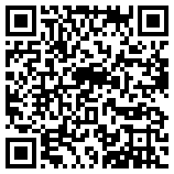 QR Code for Whelden Memorial Library in West Barnstable, MA 02668
