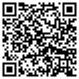 QR Code for Whindover Construction in Nahant, MA 01908