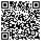 QR Code for Widdiss Recovery in Aquinnah, MA 02535