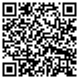 QR Code for Willard's Auto Service & Sales in Leominster, MA 01453