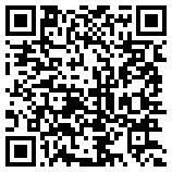 QR Code for Williams Brothers Home Improvement in Taunton, MA 02780