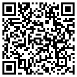 QR Code for Window Medics Northeast in Plymouth, MA 02360
