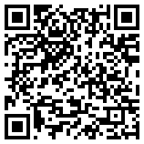 QR Code for Windshield Replacement On Site in Boston, MA 02116