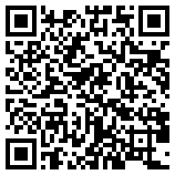 QR Code for Windsor Village at Waltham in Waltham, MA 02451