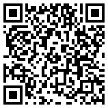 QR Code for Worcester Towing in Worcester, MA 01605