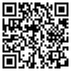 QR Code for Work Station in Cohasset, MA 02025