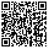 QR Code for World Class Transit in Newton, MA 02458