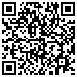 QR Code for World Management Group in Boston, MA 02110