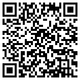 QR Code for Yangtze River Restaurant in Littleton, MA 01460