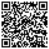QR Code for Yankee Technology in Marlborough, MA 01752