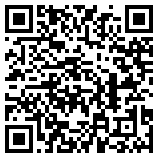 QR Code for Yevics Sara E Atty in Boston, MA 02111