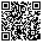 QR Code for Zapotec Energy in Cambridge, MA 02139