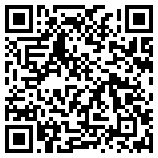 QR Code for Zentrix Technologies in Newburyport, MA 01950
