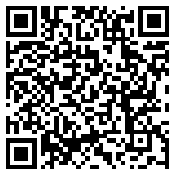 QR Code for 3 Yolks Breakfast & Lunch in Lynn, MA 01905