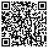 QR Code for AA Zamarro & Associates in Worcester, MA 01609