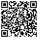 QR Code for AC Castle Construction in Danvers, MA 01923