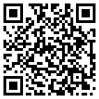 QR Code for A & R Towing in Fitchburg, MA 01420