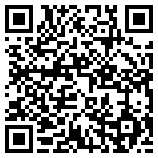 QR Code for Abacus Software Group in Burlington, MA 01803