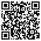 QR Code for Abm Parking in Cambridge, MA 02139