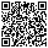 QR Code for Above All Christian Center in Brockton, MA 02301