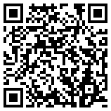 QR Code for Access Ambulance in Fall River, MA 02720
