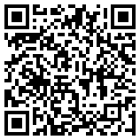 QR Code for Accurate Auto Glass in Three Rivers, MA 01080
