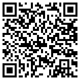 QR Code for Affinity Construction in Salem, MA 01970