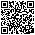 QR Code for AL-Adeeb Zena in Cambridge, MA 02141