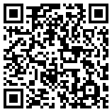 QR Code for Cityside Pizza And Tavern in Fall River, MA 02724