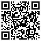 QR Code for Amaze Escape in Arlington, MA 2476