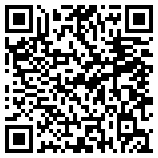 QR Code for Apco Mossberg in Attleboro, MA 02703