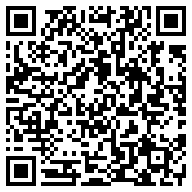QR Code for Applebees Neighborhood Grill & Bar in Danvers, MA 01923