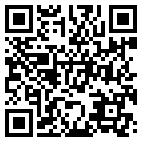 QR Code for Arpin Barry in Raynham, MA 02767