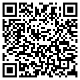 QR Code for Arthur F Sun Dds in Lexington, MA 02420